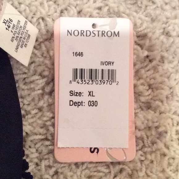 Dress - Picture 4 of 4